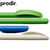 Prodir DS3-Biotic Promotional Pen