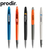 Prodir DS5 Promotional Pen 