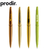 Prodir DS7 Promotional Pen 