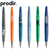 Prodir DS7 Promotional Pen 