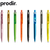 Prodir DS8 Promotional Pen 