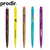 Prodir DS9 Promotional Pen 
