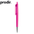Prodir DS9 Advertising Pen 