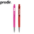 Prodir DS9 Advertising Pen 