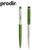 Prodir DS9 Promotional Pen