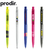 Prodir DS9 Promotional Pen 