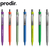 Prodir DS10 Promotional Pen 