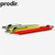 Prodir DS10 Promotional Pen 
