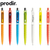 Prodir QS01 Promotional Pen 