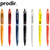 Prodir QS20 Promotional Pen 