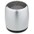 Mini Bluetooth Speaker