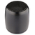 Mini Bluetooth Speaker