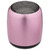 Mini Bluetooth Speaker
