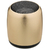 Mini Bluetooth Speaker