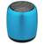 Mini Bluetooth Speaker