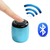 Mini Bluetooth Speaker