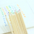 Colored Pencils