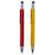 Multifunctional Metal Pen