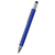 Multifunctional Metal Pen
