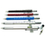 Multifunctional Metal Pen