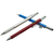 Multifunctional Metal Pen