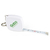 Tape Measure