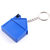 Tape Measure