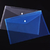 File Bag