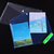 File Bag