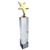 Custom Star Trophy