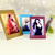Paper photo frame 3R 4R 5R