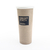 470ML Advertising Cup