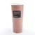 470ML Advertising Cup