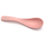 Straw Spoon（4 PCS）