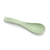Straw Spoon（4 PCS）