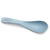 Straw Spoon（4 PCS）