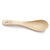 Straw Spoon（4 PCS）