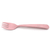 Cutlery Set