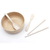 Cutlery Set