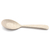 Cutlery Set