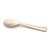 Cutlery Set