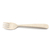 Cutlery Set