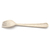 Cutlery Set