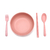 Cutlery Set