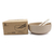 Cutlery Set