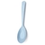 Cutlery Set