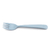 Cutlery Set
