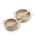 Kids Cutlery Set