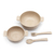Kids Cutlery Set