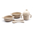 Kids Cutlery Set
